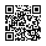 BK-S506-2-5-R QRCode