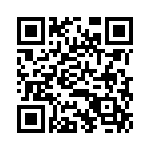 BK-S506-200-R QRCode