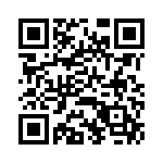 BK-S506-3-15-R QRCode