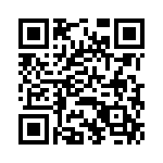 BK-S506-315-R QRCode