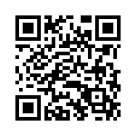 BK-S506-500-R QRCode