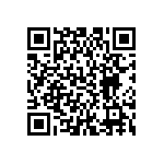 BK-S506-V-1-6-R QRCode