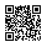 BK-S506-V-1-R QRCode