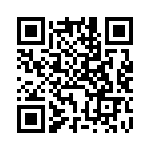 BK-S506-V-15-R QRCode