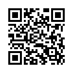 BK-S506-V-2-R QRCode