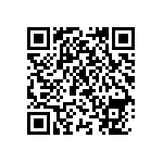 BK-S506-V-3-15R QRCode