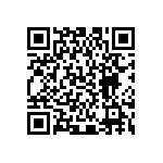 BK-S506-V-400-R QRCode