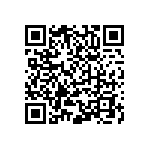 BK-S506-V-800-R QRCode