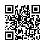 BK-SC-2 QRCode