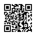 BK-STM QRCode