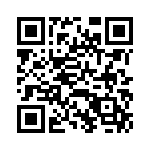 BK-TDC180-13 QRCode