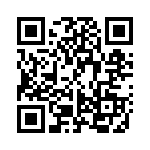 BK-TL-15 QRCode