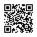 BK1-GMA-800-R QRCode