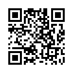 BK1-GMC-1-R QRCode