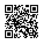 BK1-GMC-200-R QRCode