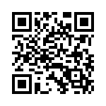 BK1-GMC-3-R QRCode