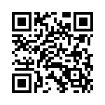 BK1-GMD-150-R QRCode