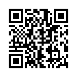 BK1-GMD-2-R QRCode