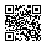 BK1-GMD-630-R QRCode