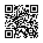 BK1-HFB-10 QRCode