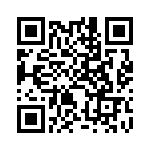 BK1-HTC-45M QRCode