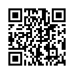 BK1-MCRS500MA QRCode