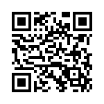 BK1-MCRW100MA QRCode