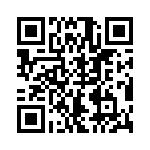 BK1-MCRW125MA QRCode