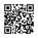 BK1-MCRW15A QRCode