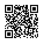 BK1-MCRW2A QRCode