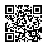 BK1-MCRW4A QRCode