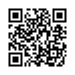 BK1-MDA-8-R QRCode