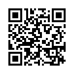 BK1-S500-1-6-R QRCode