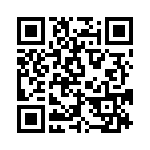 BK1-S500-2-R QRCode