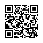 BK1-S500-400-R QRCode