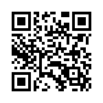 BK1-S501-200-R QRCode