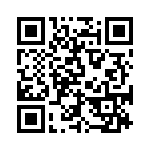 BK1-S501-250-R QRCode