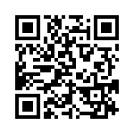 BK1-S501-4-R QRCode