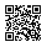 BK1-S501-50-R QRCode