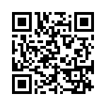 BK1-S501-6-3-R QRCode