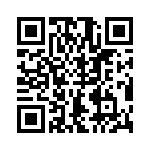 BK1-S505-10-R QRCode