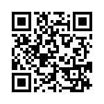 BK1-S505-2-R QRCode