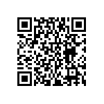 BK1-S505-3-15-R QRCode