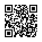 BK1-S505H-2-R QRCode