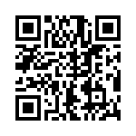 BK1-S505H-5-R QRCode