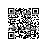 BK1-S505H-500-R QRCode