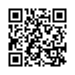 BK1-S506-2-5-R QRCode