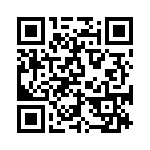 BK1-S506-315-R QRCode