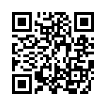 BK1-S506B-5-R QRCode