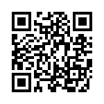 BK1-TCP70-6-R QRCode